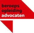 dialogue-bv-ampersand-ampersand-producties